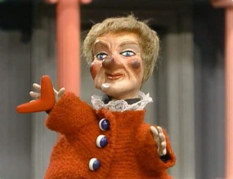 lady elaine fairchilde|Lady Elaine becomes a curator .
